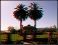 Anaglyph3D_2009-1031_IMG - 053