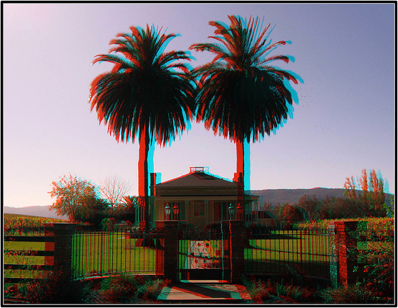 Anaglyph3D_2009-1031_IMG - 053