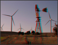 Anaglyph3D_2009-1031_IMG - 088