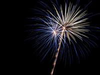 Fireworks Pictures