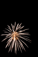 IMG_0098.JPG