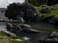 P7201827.JPG