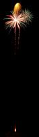 Firework composite2