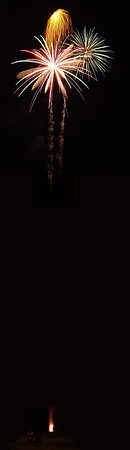Firework composite2