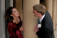 IMG_0664.JPG copy