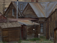 P7222015.JPG