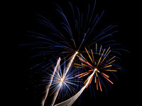 IMG_5482.JPG