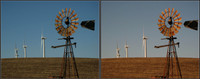 CrossView3D_2009-1031_IMG - 092