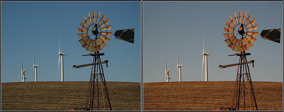 CrossView3D_2009-1031_IMG - 092