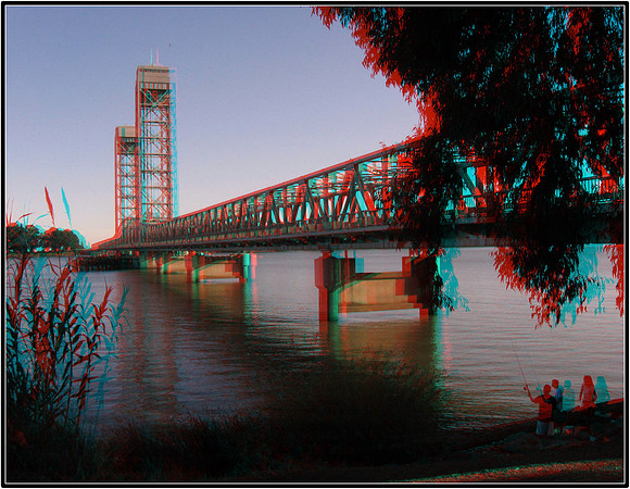 Anaglyph3D_2009-1031_IMG - 098