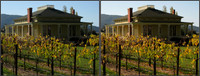 CrossView3D_2009-1031_IMG - 070