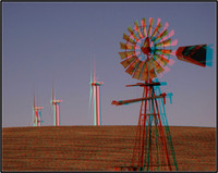 Anaglyph3D_2009-1031_IMG - 092
