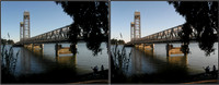 CrossView3D_2009-1031_IMG - 098