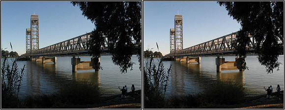 CrossView3D_2009-1031_IMG - 098