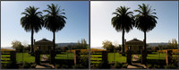 CrossView3D_2009-1031_IMG - 053