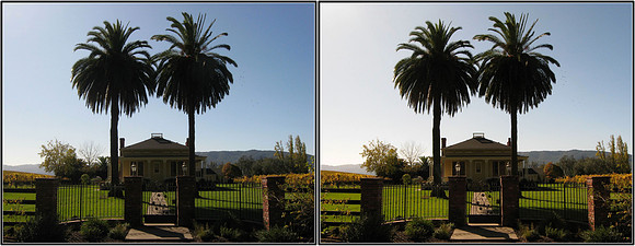 CrossView3D_2009-1031_IMG - 053