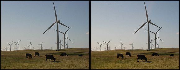 CrossView3D_2009-1031_IMG - 087