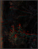 Anaglyph3D_2009-1031_IMG - 74