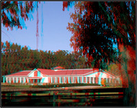 Anaglyph3D_2009-1031_IMG - 071