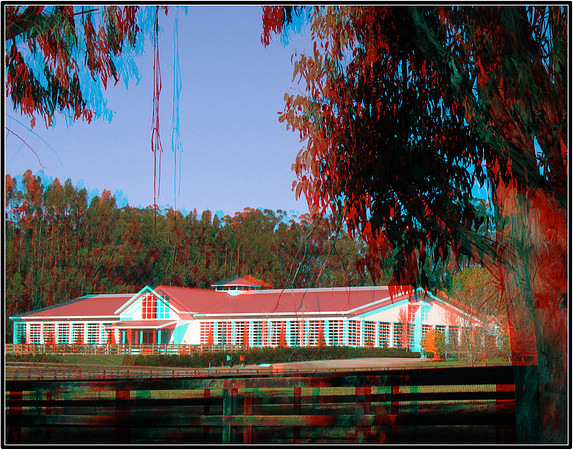 Anaglyph3D_2009-1031_IMG - 071