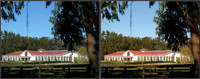 CrossView3D_2009-1031_IMG - 071