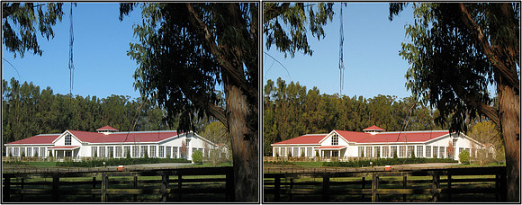 CrossView3D_2009-1031_IMG - 071